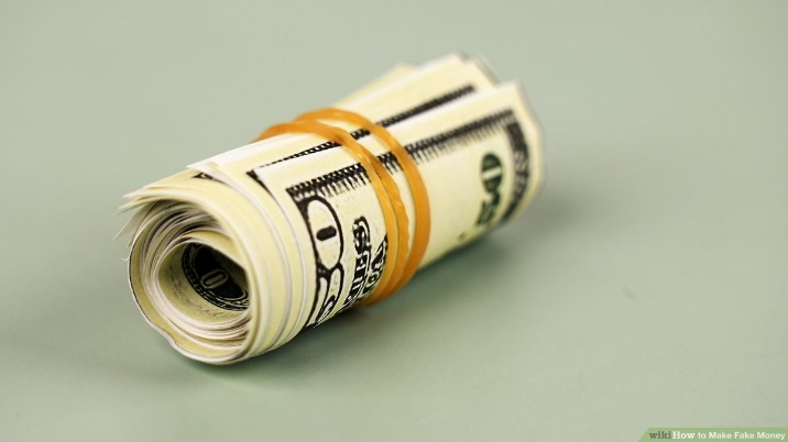 counterfeit money dark web reddit