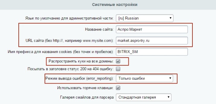 alphabay market link