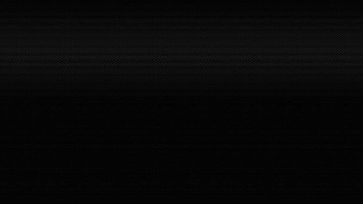 black market illegal drugs