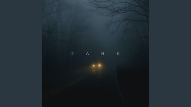 dark web markets reddit 2023