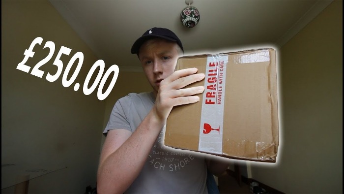 deep dark web markets links