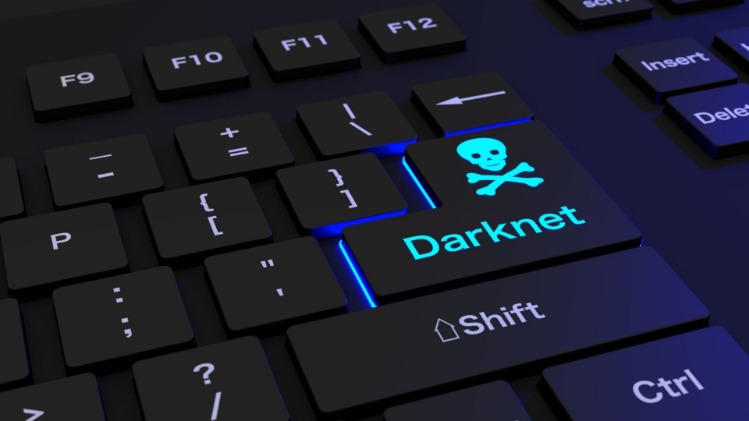 darknet markets onion addresses