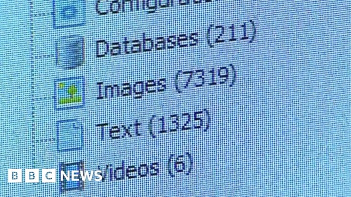 dark web sites name list