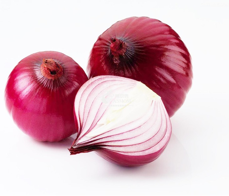 onion darknet market
