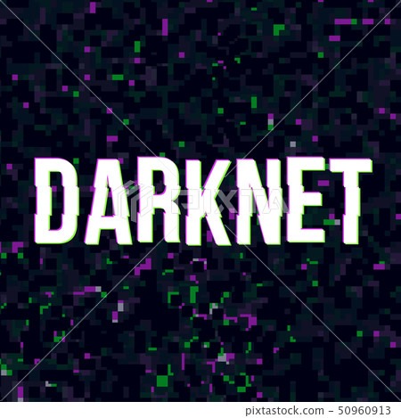 active darknet markets