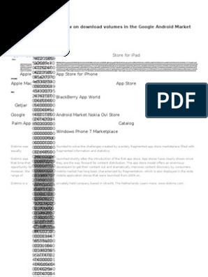 deep web onion url