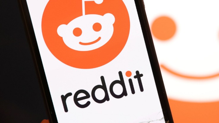 reddit darknet market how to