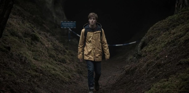 dark websites reddit