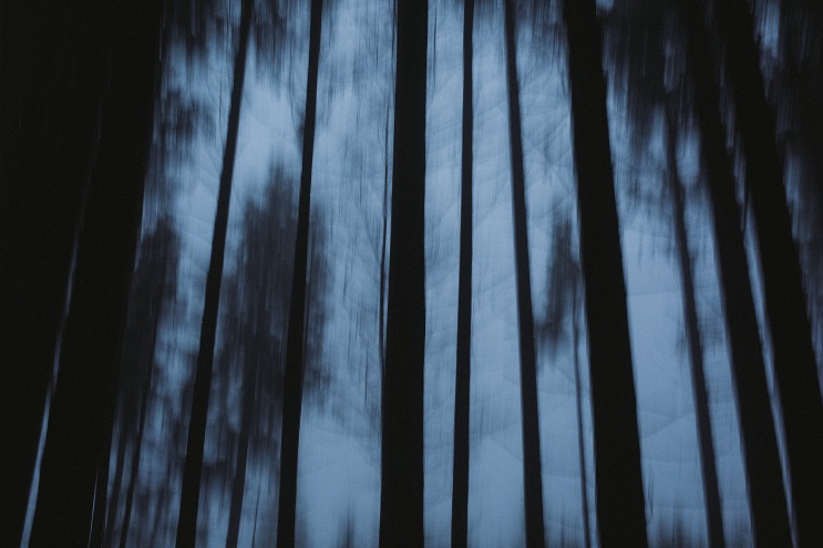 dark websites reddit