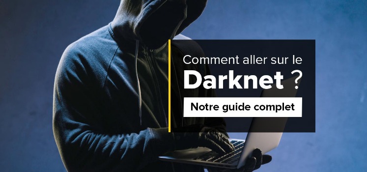 darknet markets still up