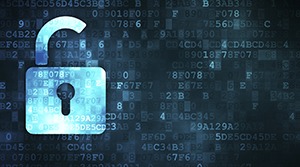 what is escrow darknet markets