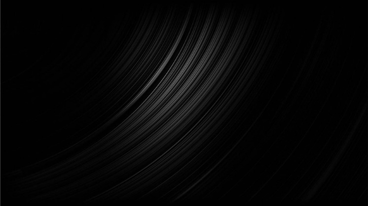 black market online website