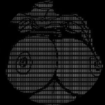 crypto market darknet