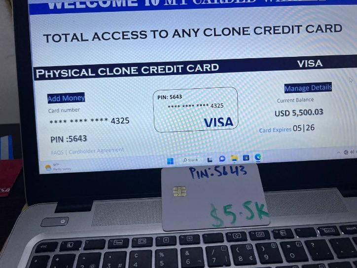 access the dark web reddit