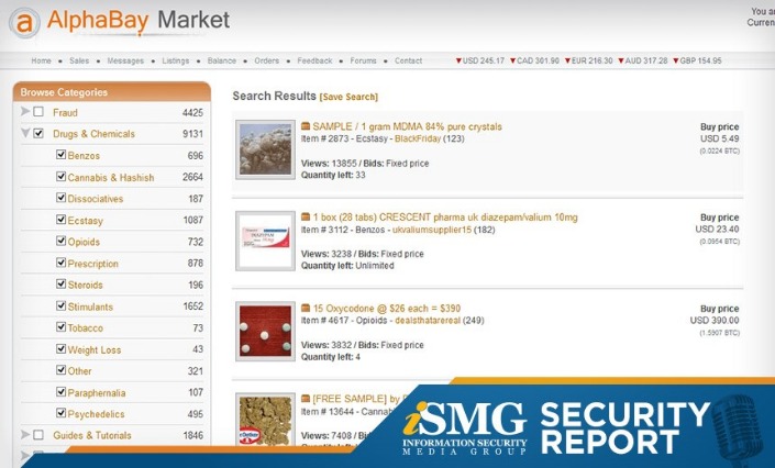 darknet dream market link