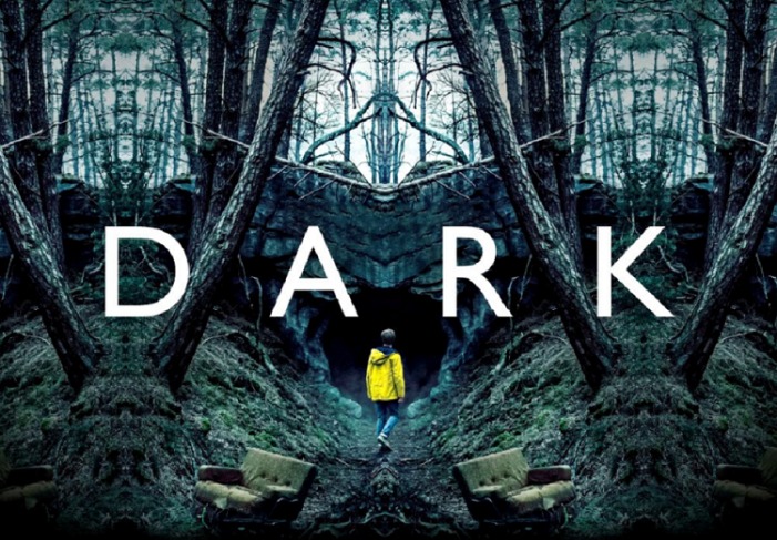 what is the dark web used for
