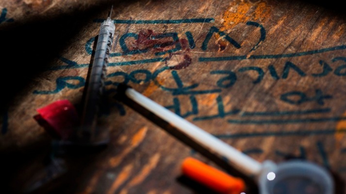 best darknet market for steroids