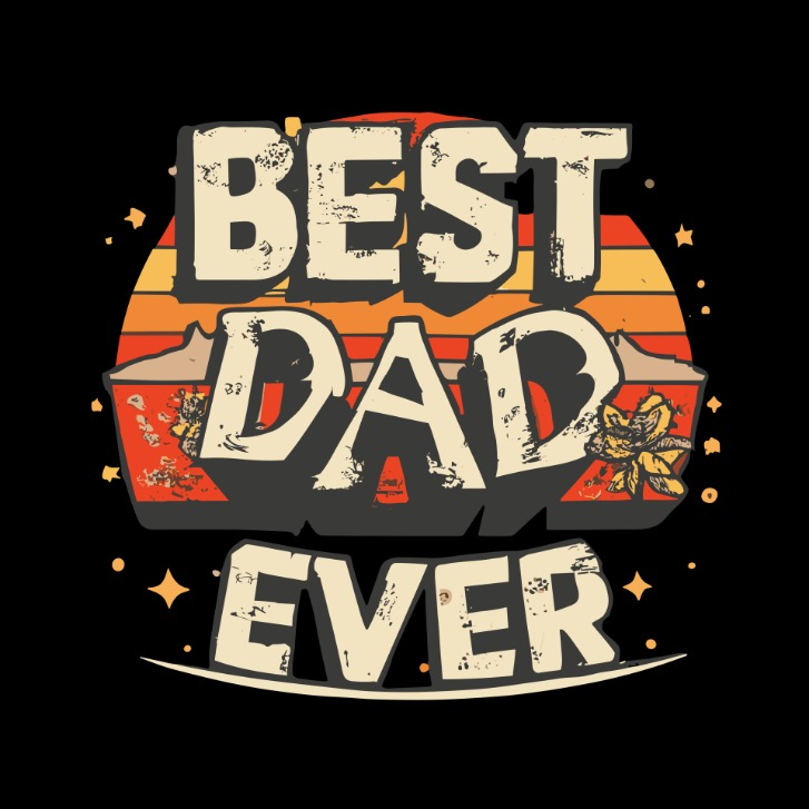 best darknet sites 2024