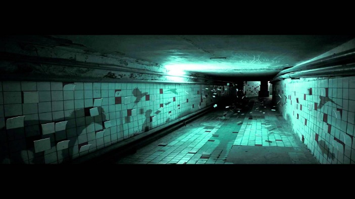 darknet markets onion