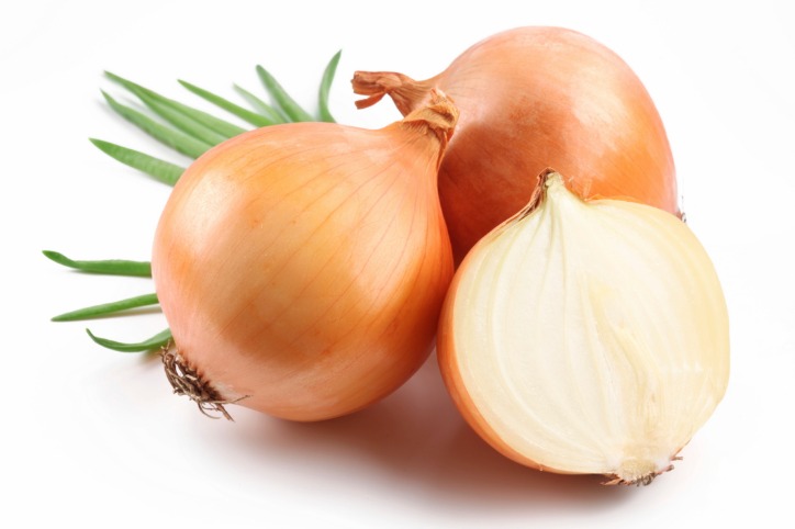 onion directory list
