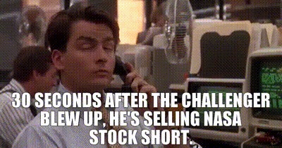 are darknet markets still a thing