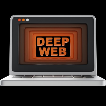 deep web drug store