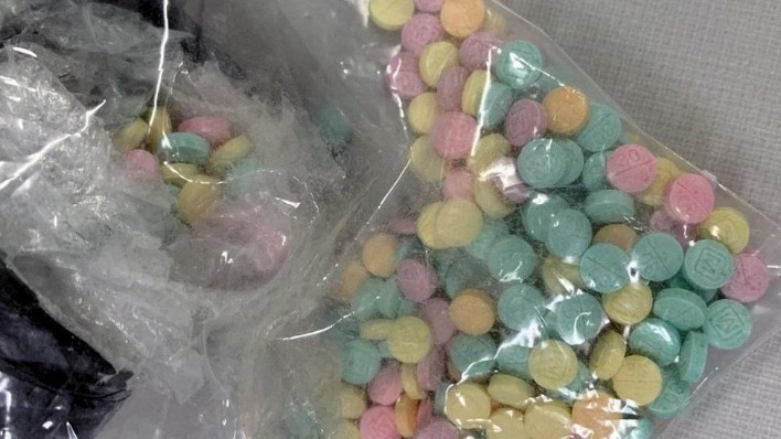 where to buy fentanyl pills
