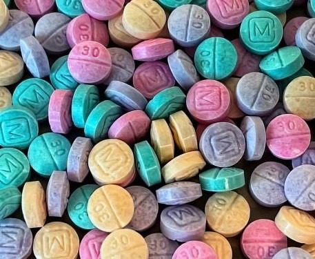 where to buy fentanyl pills