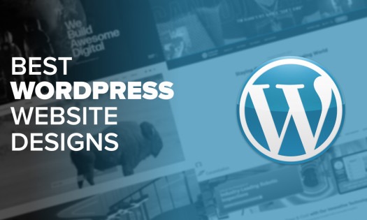 best websites dark web