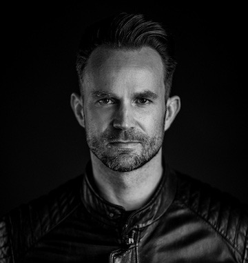 dark markets new zealand