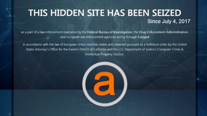 tor market darknet