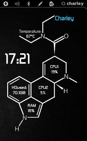best darknet market may 2023 reddit