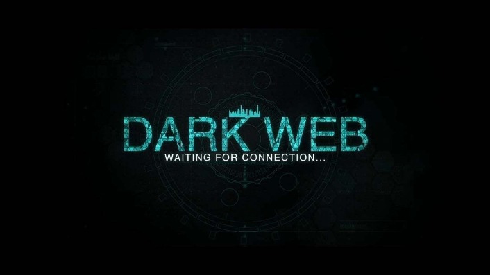 2024 darknet markets