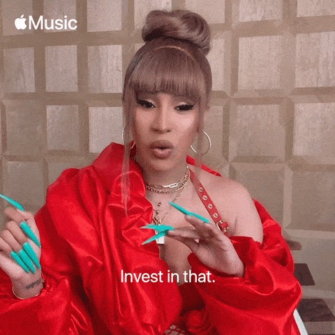 buying things from darknet markets