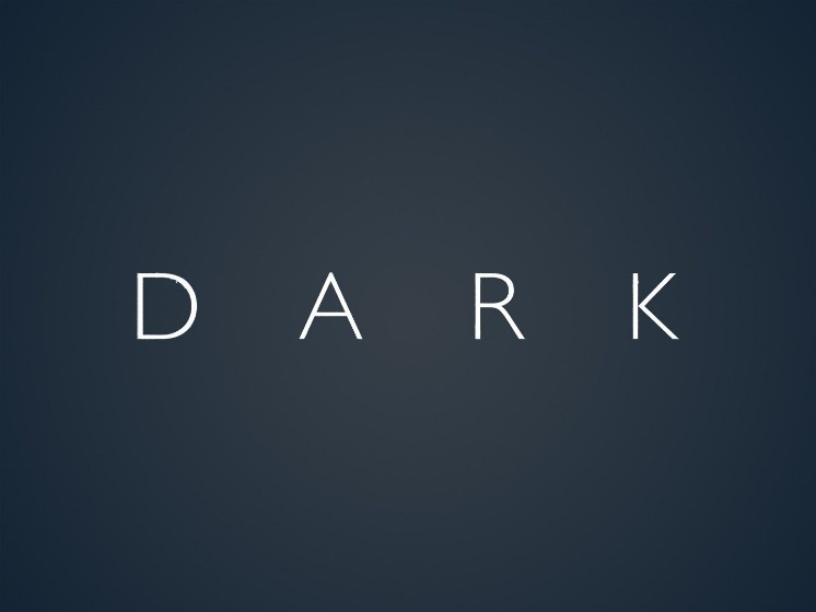 dark net market links 2025