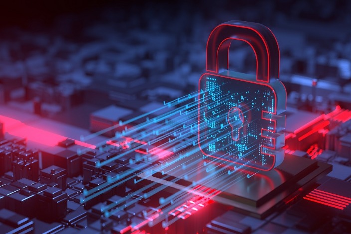 how to access deep web safely reddit