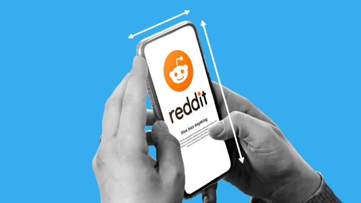 reddit darknet market deals