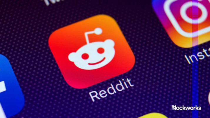 reddit darknet market deals