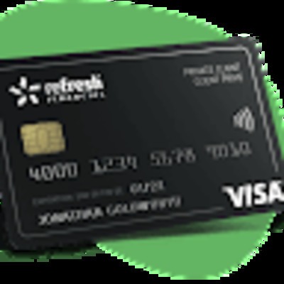 shop valid cvv