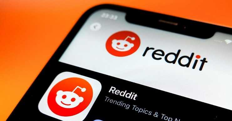 reddit biggest darknet market place
