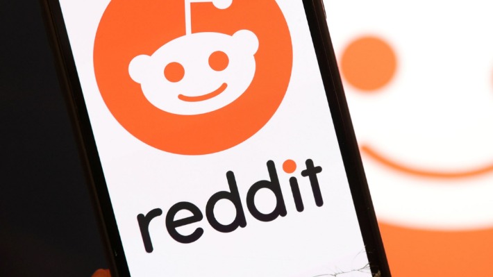 reddit biggest darknet market place