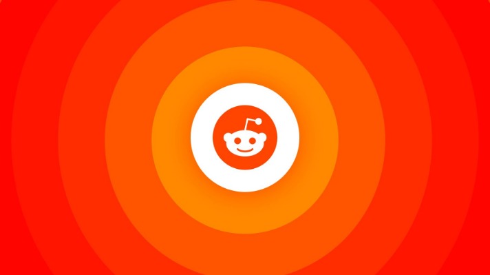reddit darknet markets uk