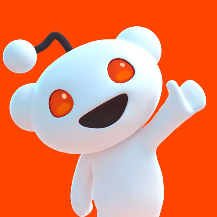 reddit darknet markets uk