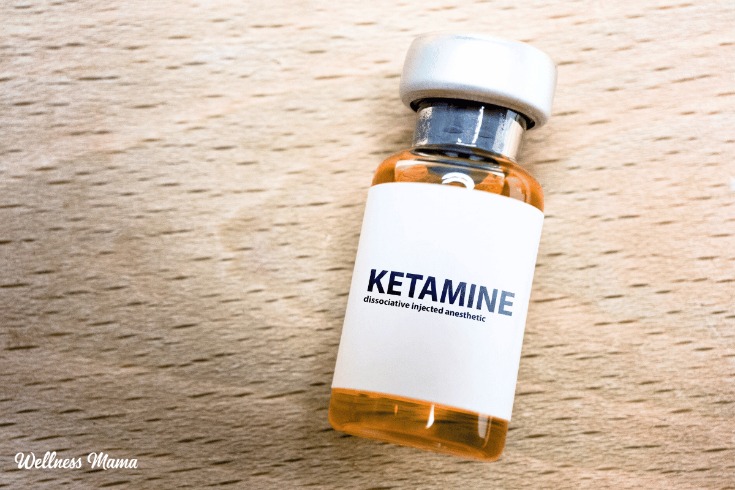 ketamine darknet market