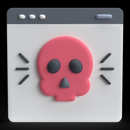 the dark web shop