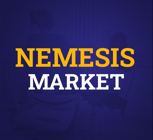 where to find darknet market links