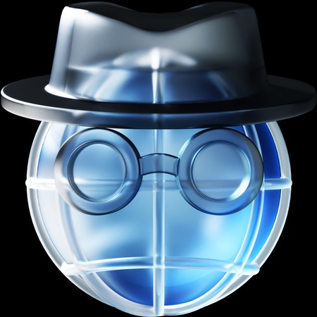 french dark web