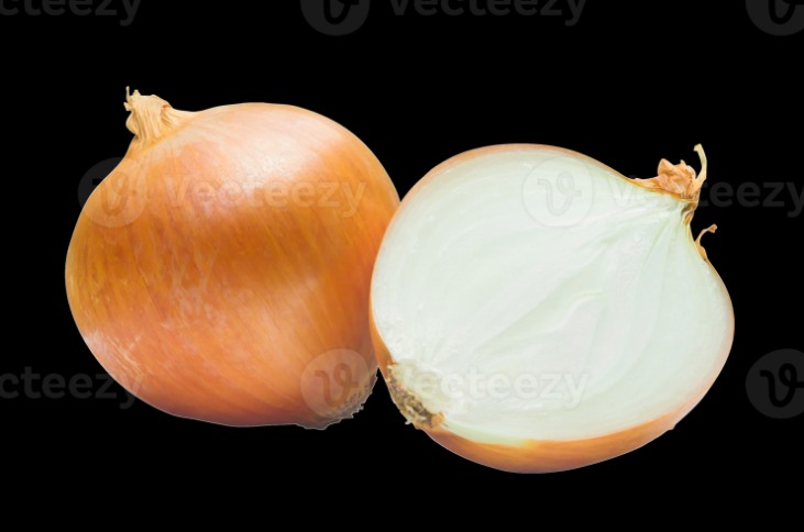 onion live links