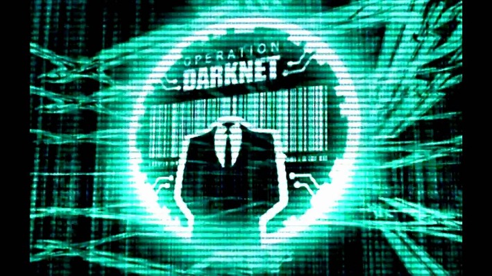 darknet markets wax weed
