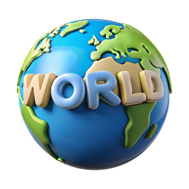 world market darknet